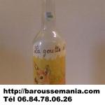 bouteille_carafe_faon